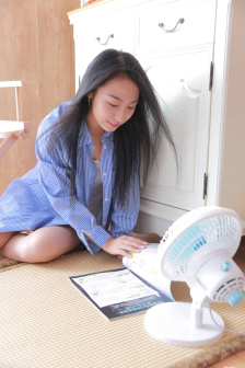 水怪